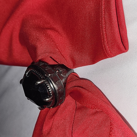 Poison ring - Picture 4 of 12